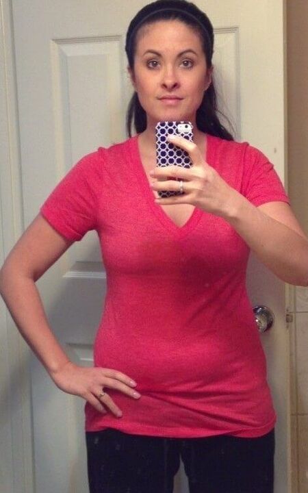 Βάρος πριν χρησιμοποιήσετε την προσαρμογόνα σκόνη Magicoa